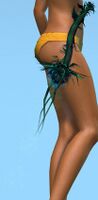 Dreamthistle Sword stowed.jpg