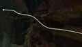 Drydock Scratch solution step 9-0b.jpg