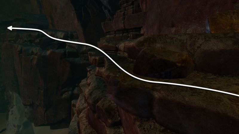 File:Drydock Scratch solution step 9-0b.jpg