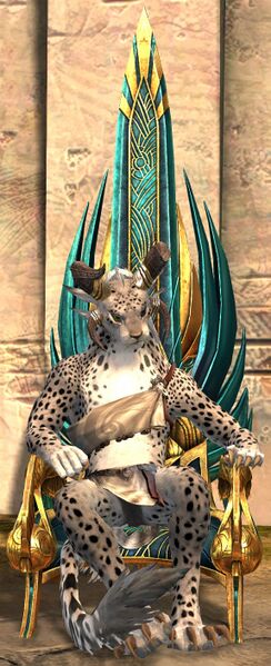 File:Dwayna's Throne charr female.jpg
