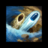 Echoing Erosion.png