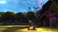 Thumbnail for version as of 05:27, 24 April 2016