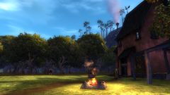Eda's Orchard.jpg