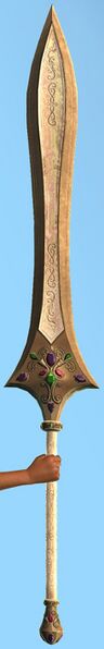 File:Embellished Greatsword.jpg