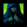 Exit Ritualist's Shroud.png