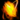 Expertise WvW Infusion.png