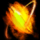 Expertise WvW Infusion.png