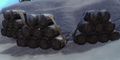 Thumbnail for version as of 21:22, 17 November 2014