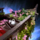 Floating Garden Skiff Skin.png