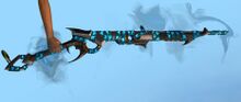 Foefire Rifle.jpg