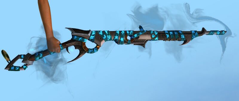 File:Foefire Rifle.jpg
