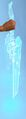 Forged-Light Dagger.jpg
