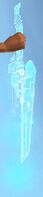 Forged-Light Dagger.jpg