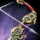 Fortunate Short Bow.png