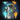 Frostfire Outfit.png