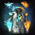 Frostfire Outfit.png