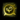Glyph of Unity.png