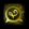 Glyph of Unity.png