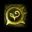 Glyph of Unity.png