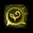 Glyph of Unity.png