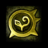 Glyph of Unity.png