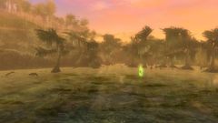 Godslost Swamp.jpg