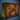 Great Jungle Wurm 3 Pack