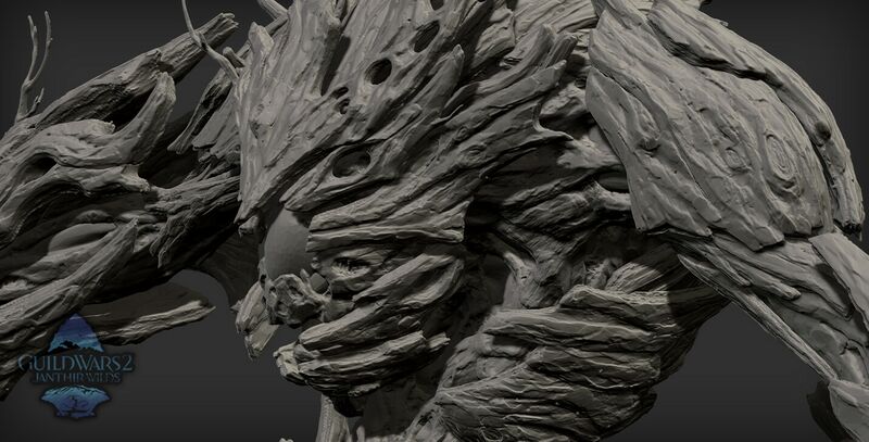 File:Greer render 02.jpg