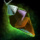 Guild WvW Reward Track Boost 3.png