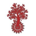 Guild emblem 046.png