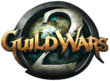 Gw2logo.png
