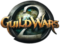 Gw2logo.png
