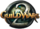 Gw2logo.png