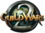 Gw2logo.png