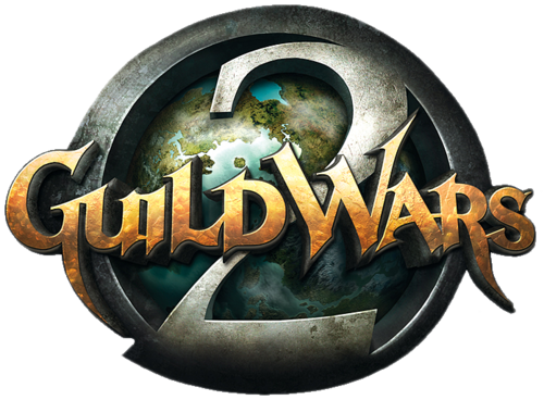 Gw2logo.png
