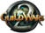 Gw2logo.png