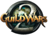 GW2W