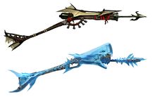 Harpoon Gun concept art.jpg