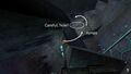 Thumbnail for version as of 02:02, 5 July 2025