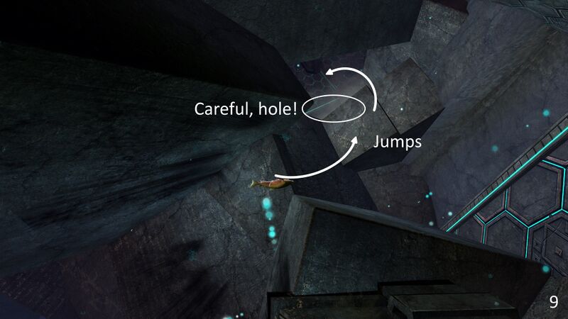 File:Hexfoundry Unhinged step 9.jpg