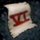 Hunter's Journal- Entry 6.png