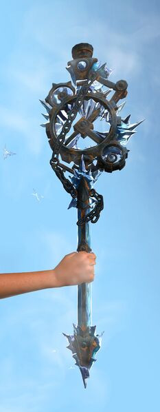 File:Ice Reaver Scepter.jpg