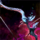 Icebone Longbow.png