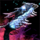 Icebone Pistol.png