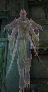 Illusory Lazarus.jpg