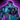 Infused Aurora Chestguard.png