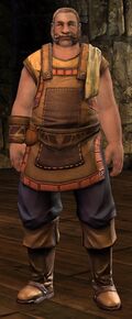 Innkeeper Andrew.jpg