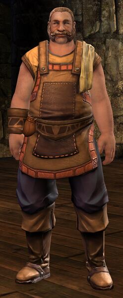 File:Innkeeper Andrew.jpg