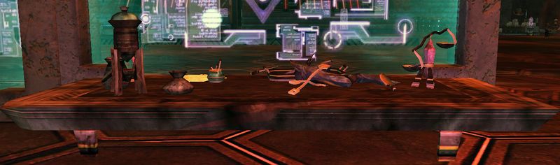 File:Inquest Lab Table.jpg