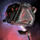 Inquest Mega-Spanner.png